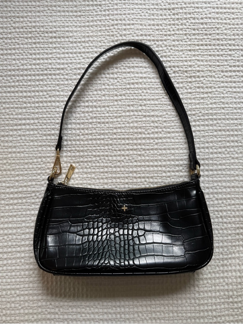 PETA + JAIN Shoulder Bag